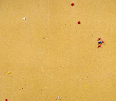 Mynd Hnit Haraldur Jónsson