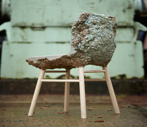 ShopShow Hafnarborg 2014