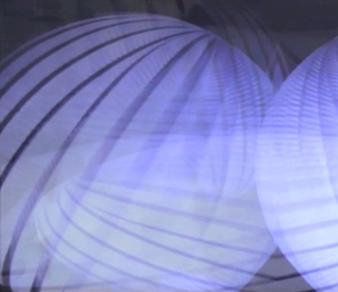 Aðdráttarafl - Björk Viggósdóttir