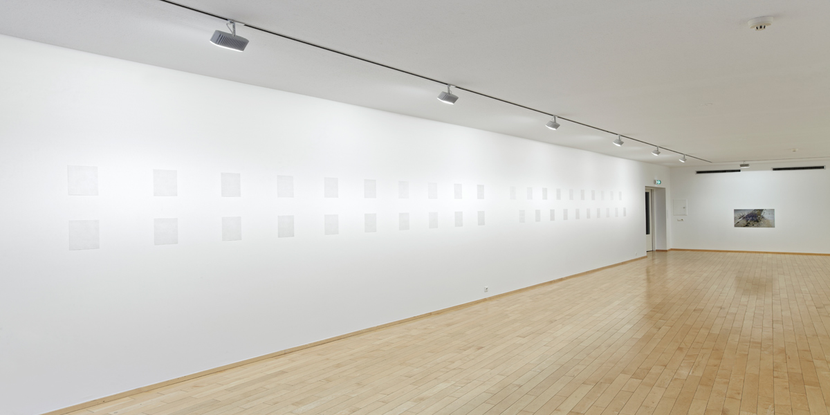 Teikningar eftir Ingólf Arnarsson, 2013