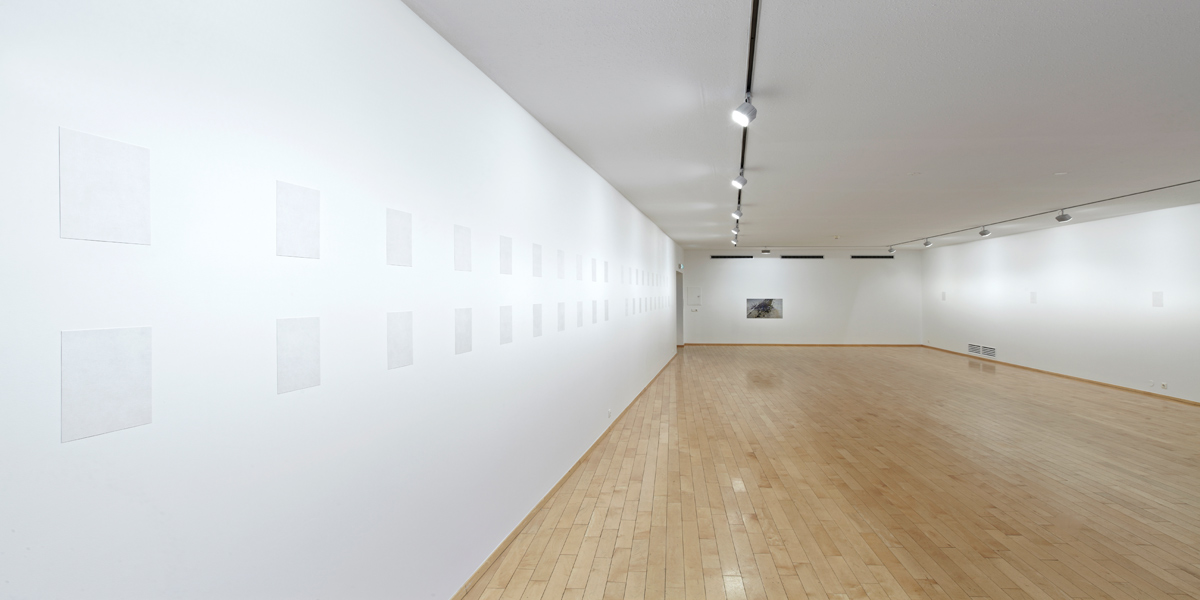 Teikningar eftir Ingólf Arnarsson, 2013