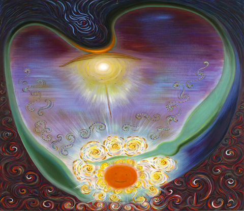 Daði Guðbjörnsson