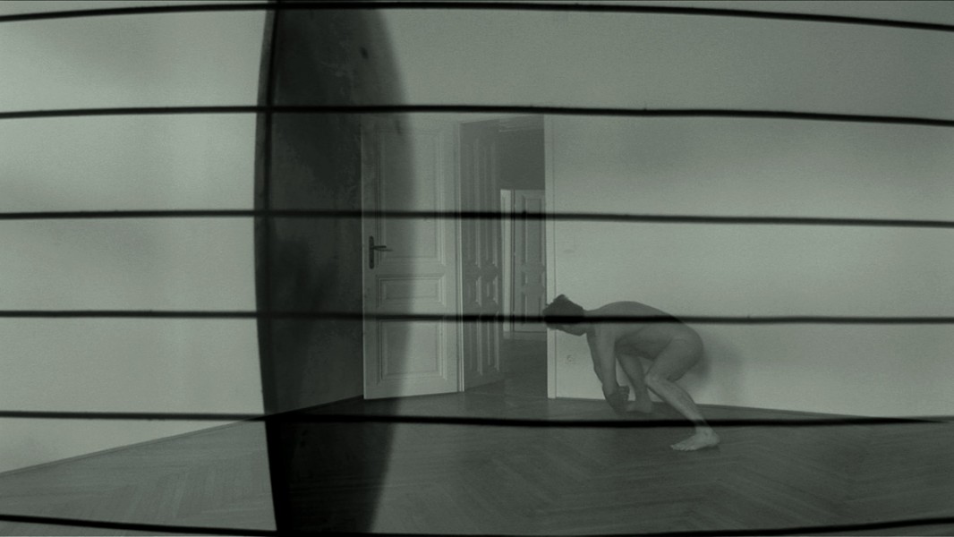 Sigurður Guðjónsson Prelude