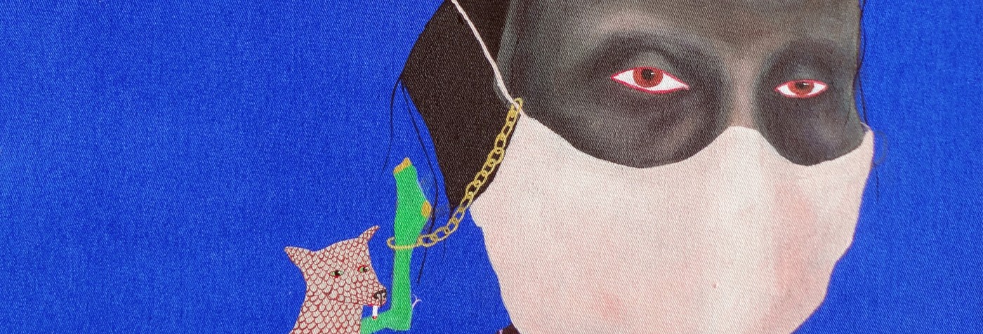 Þórdís Aðalsteinsdóttir