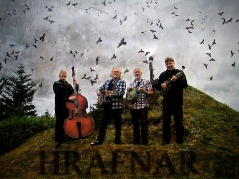 386290_142499242517602_706494046_n