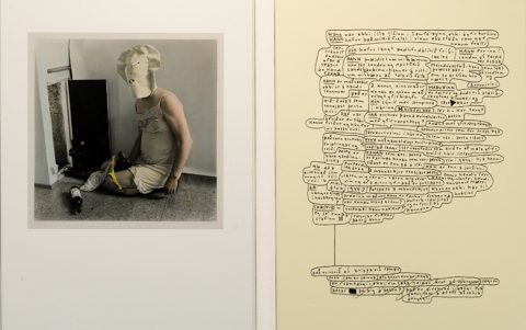 steingrimur-featureimage